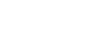 欧亿充值最低logo